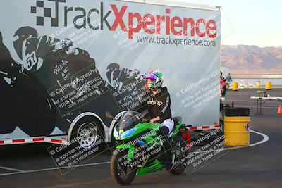 media/May-28-2022-TrackXperience (Sat) [[9bb4dbbe12]]/Around the Pits/